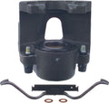 Remanufactured Friction Ready Brake Caliper Z1982