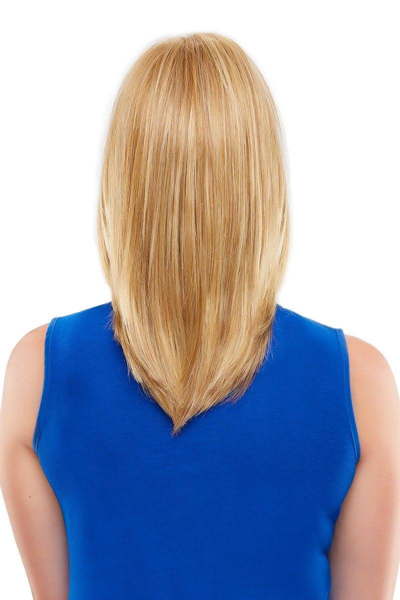 30A27S4 Wig D599