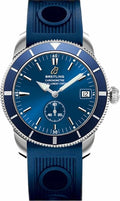 38mm Watch K52383