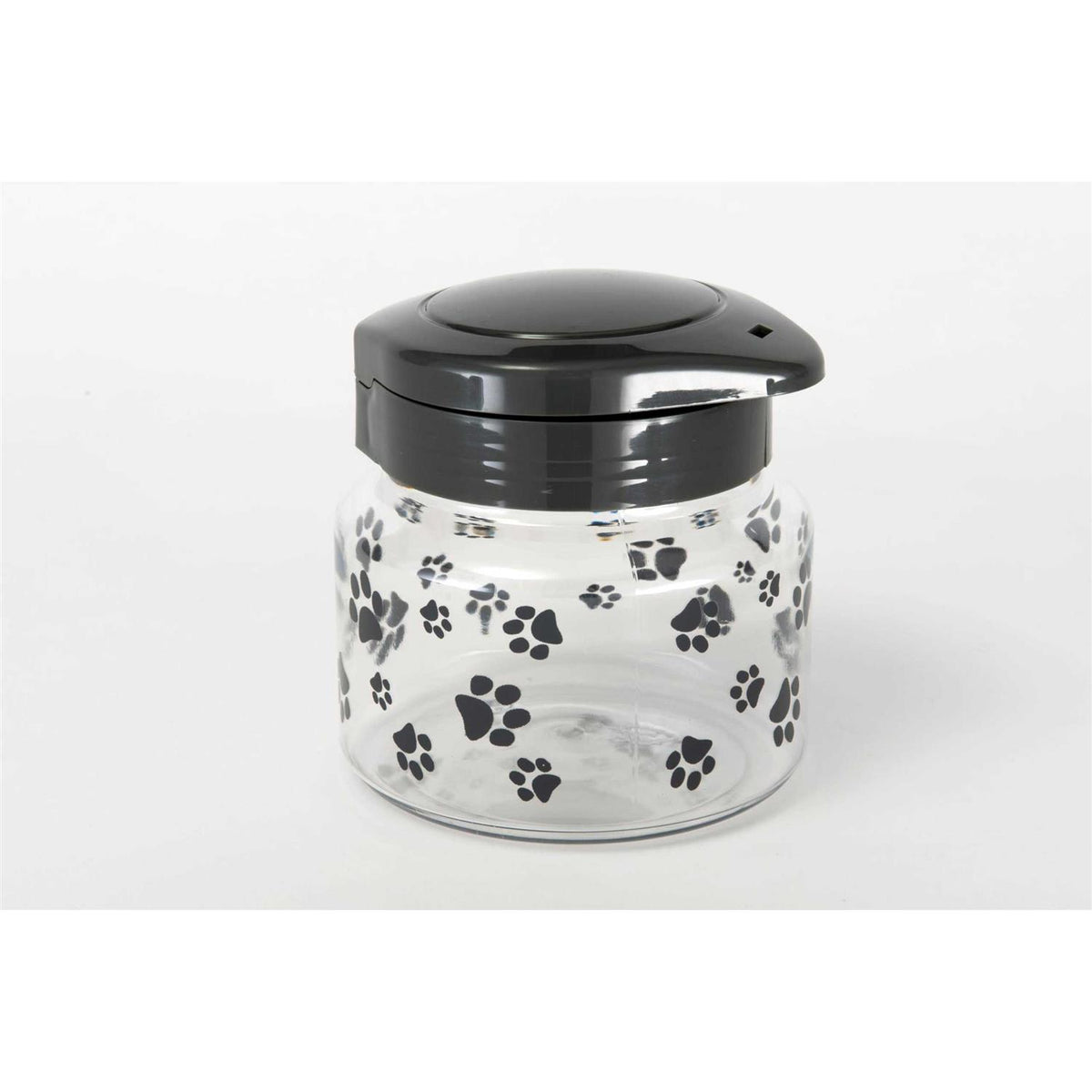 Dog Treat Jar S67270