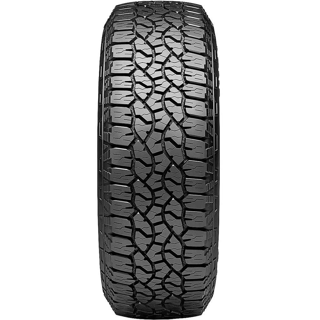 All Terrain Tire U365