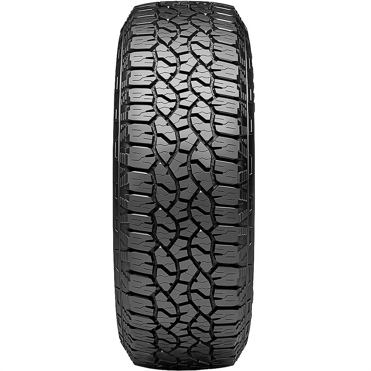 All Terrain Tire U365