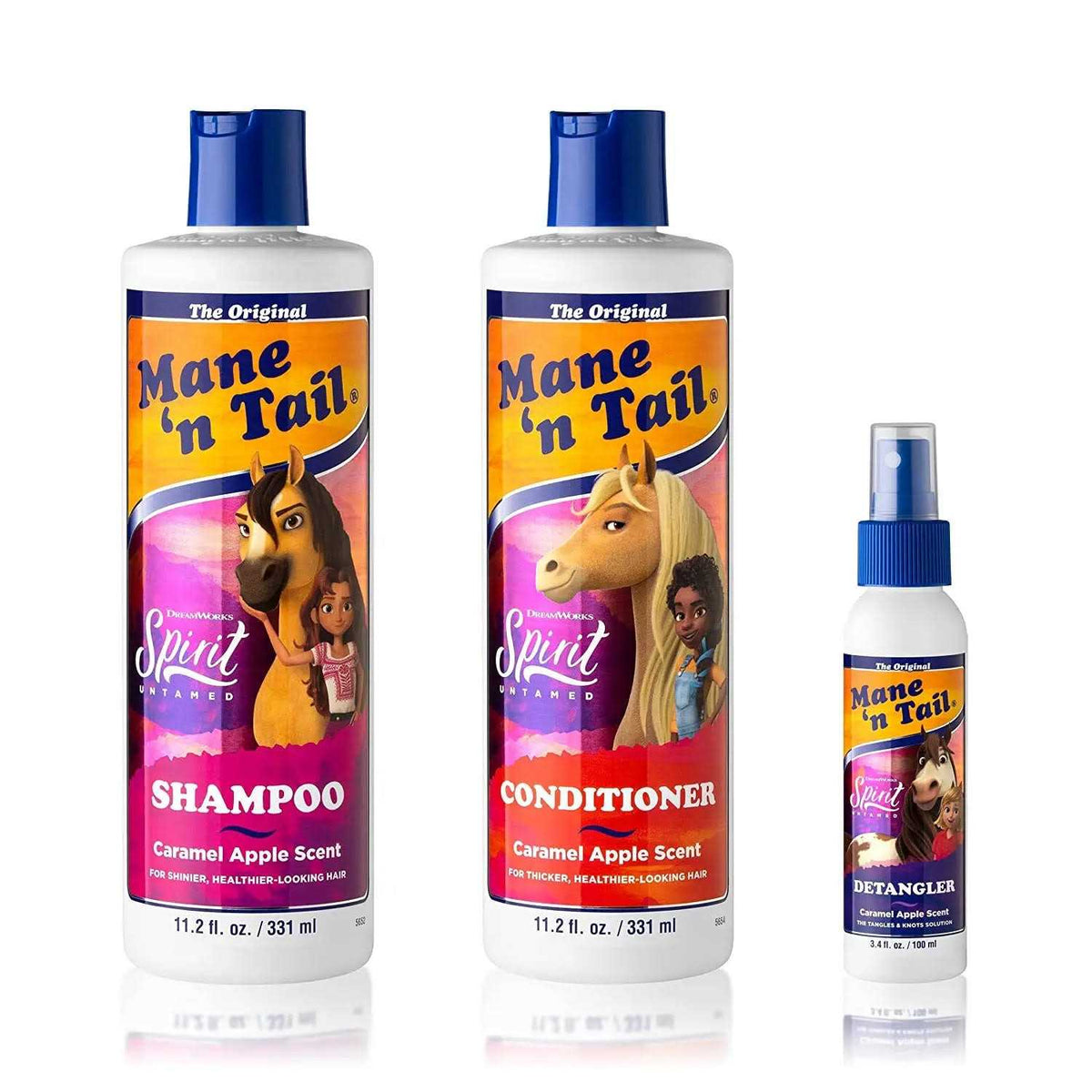 Shampoo E11698