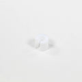 Spacer U424260