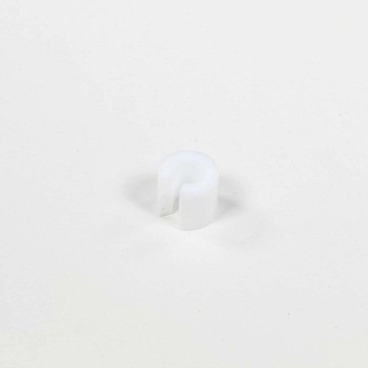 Spacer U424260