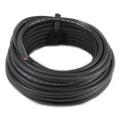 Welding Cable Plain 100 Feet F530