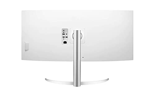 UltraWide Monitor H5969