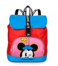 Minnie Mouse Backpack for Kids O9764