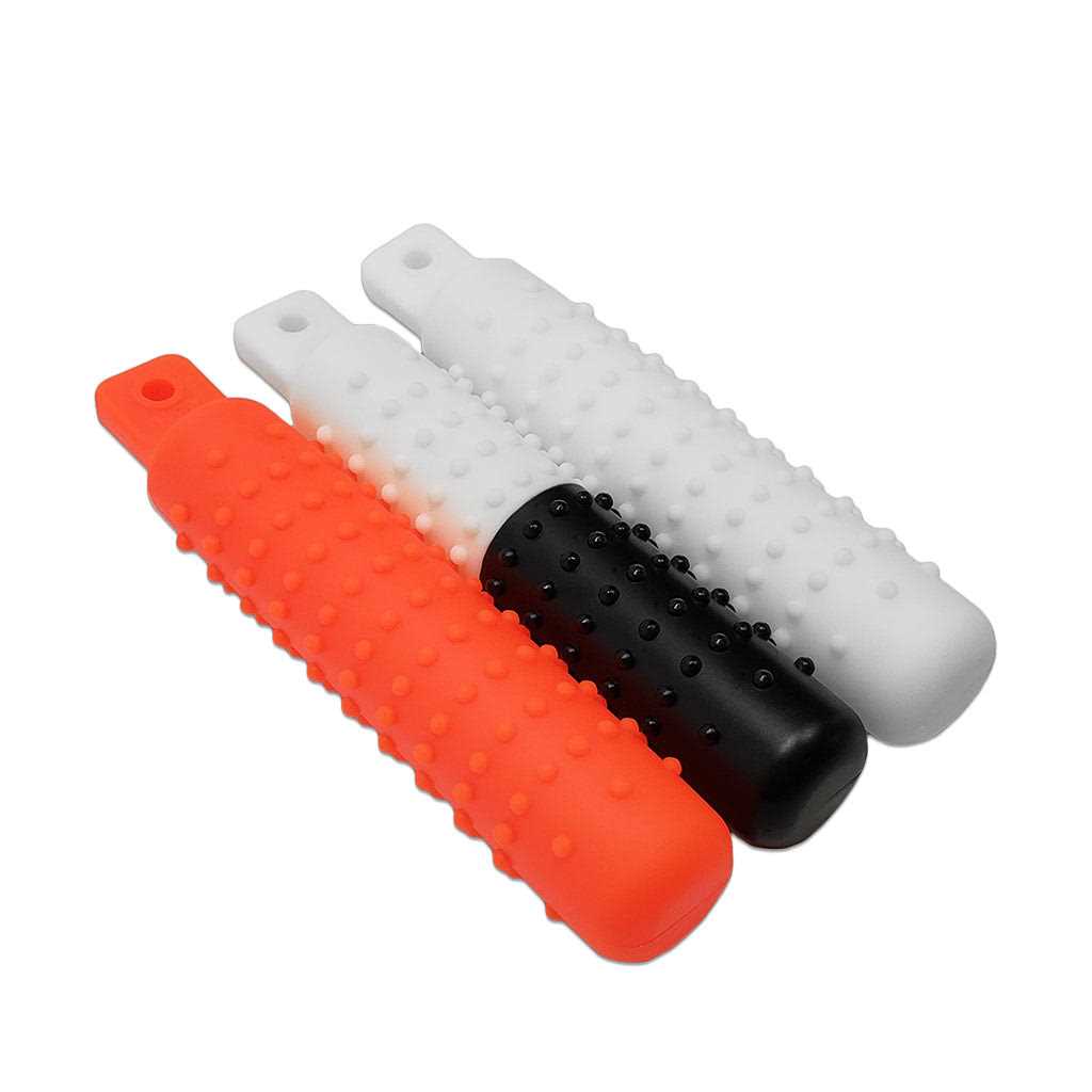 Plastic Dummy I1533