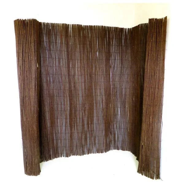 Willow Fence Screen D572429