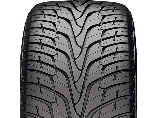 275/45R22 Tire T1070
