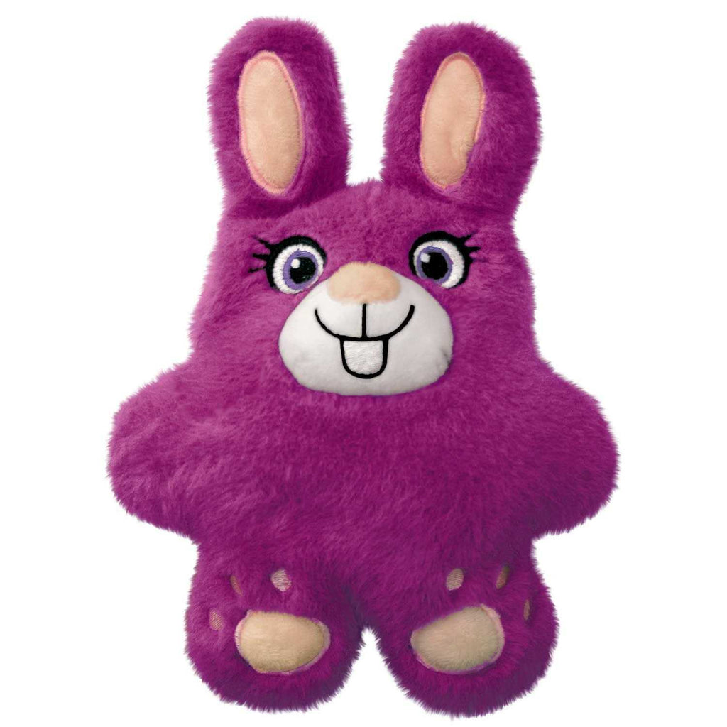 Bear Dog Toy Z505
