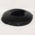 Cover for Coffee Urn S66898