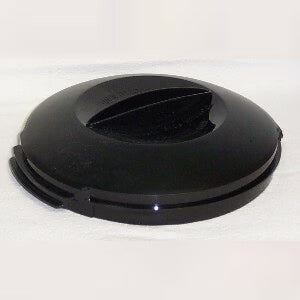 Cover for Coffee Urn S66898