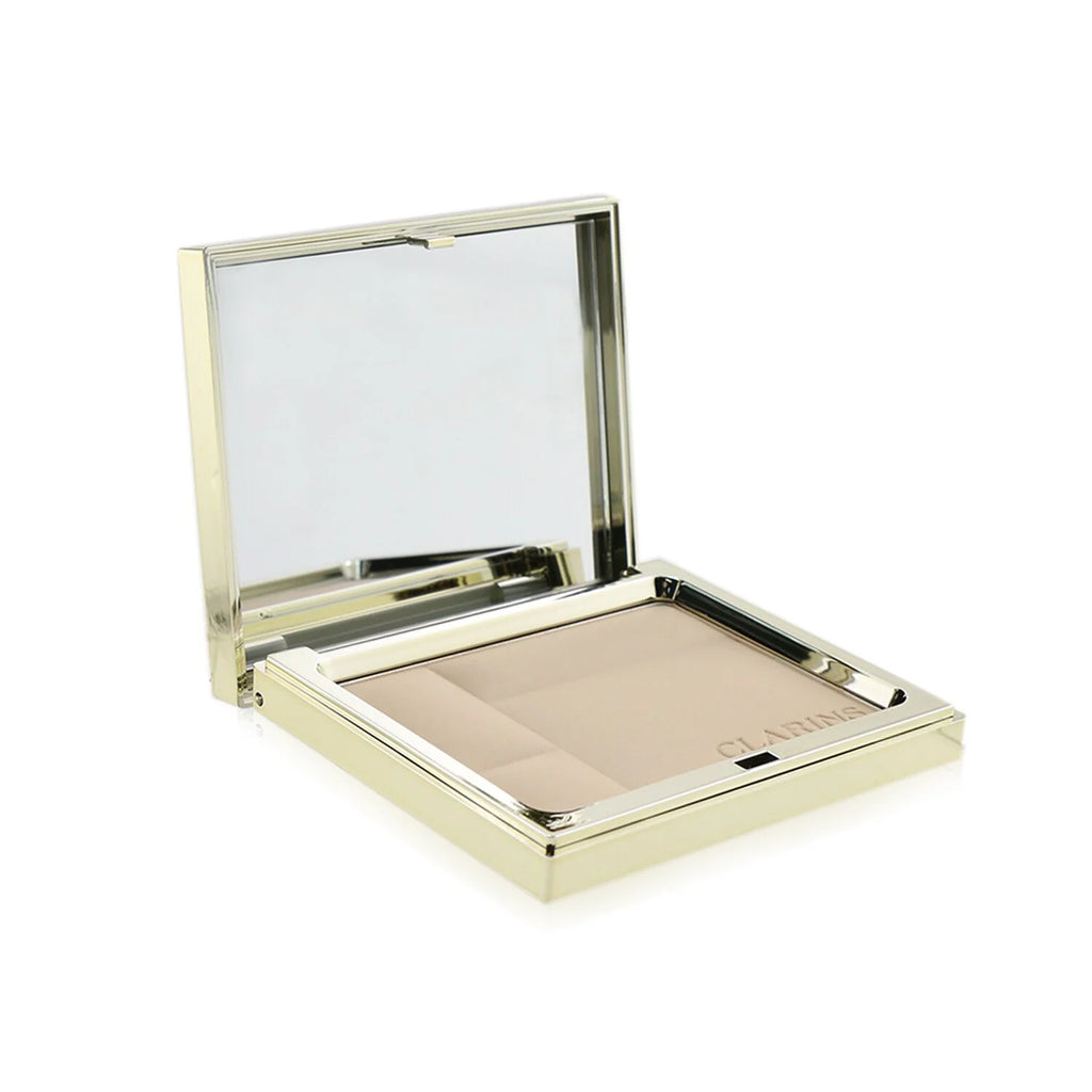 Matifying Powder O8264