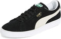 Suede Classic Sneakers I483