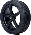235/40R19 All-Season Tire V9155