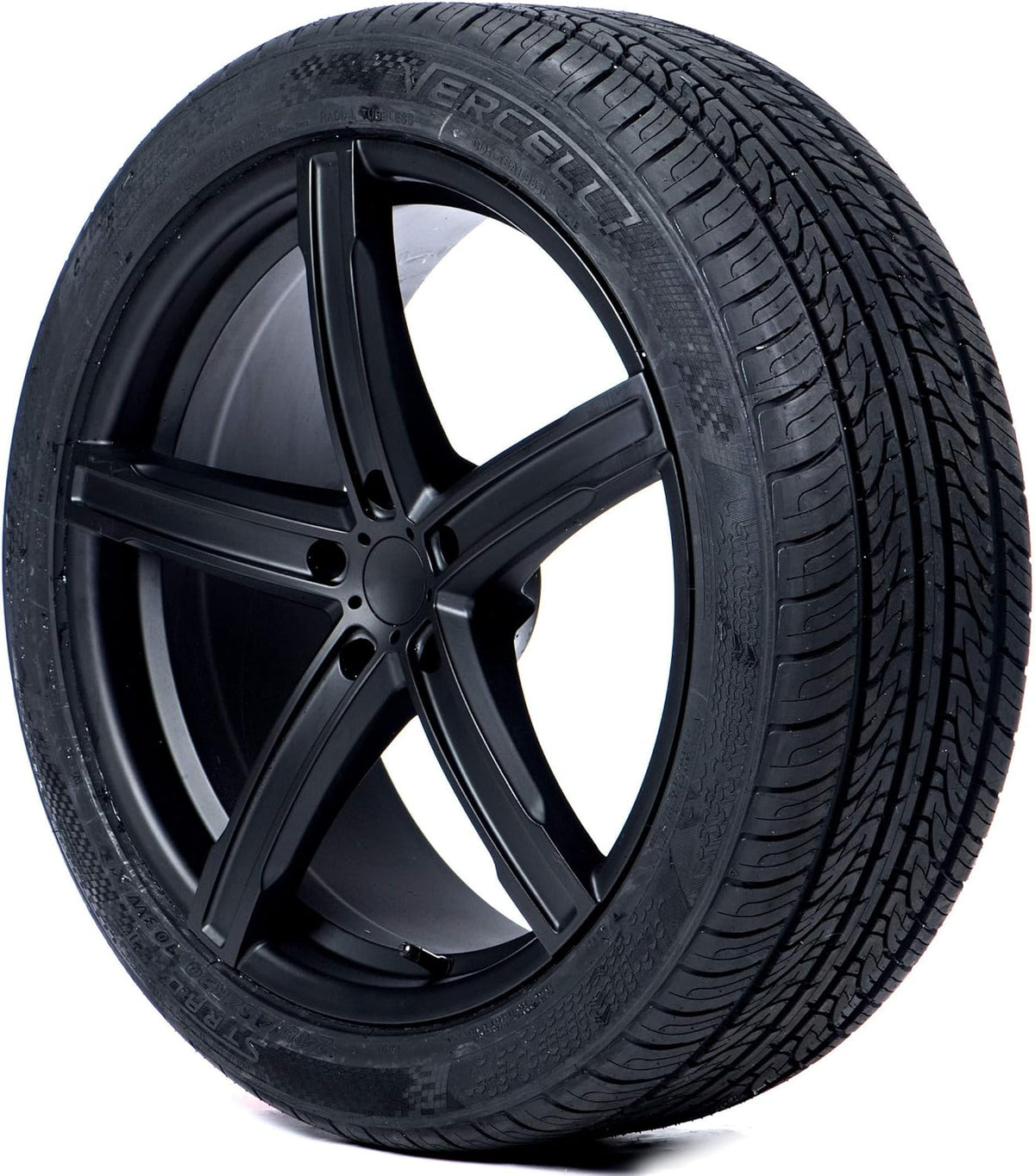 235/40R19 All-Season Tire V9155
