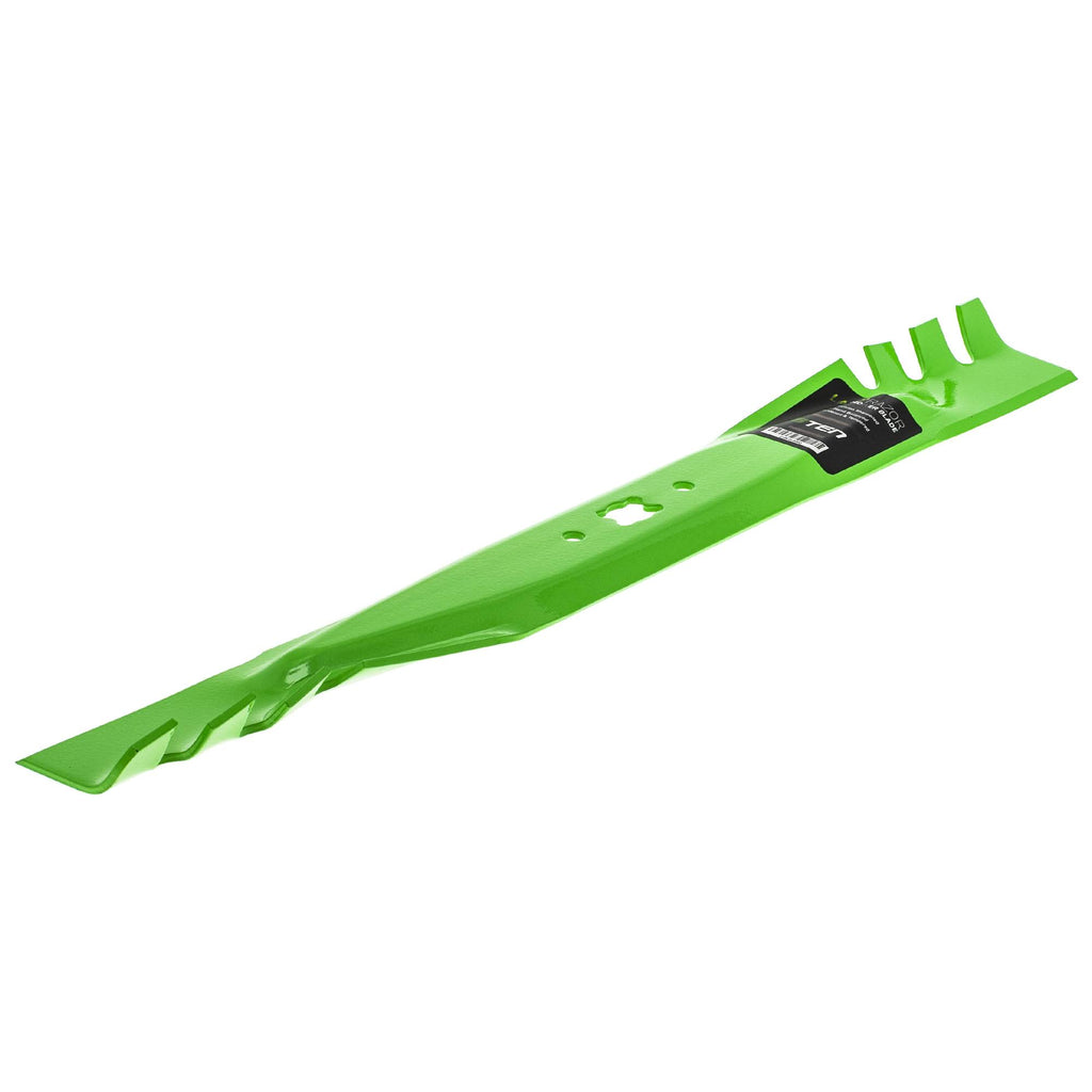 Mulching Blade for MTD Cub Cadet Troy Bilt W53939