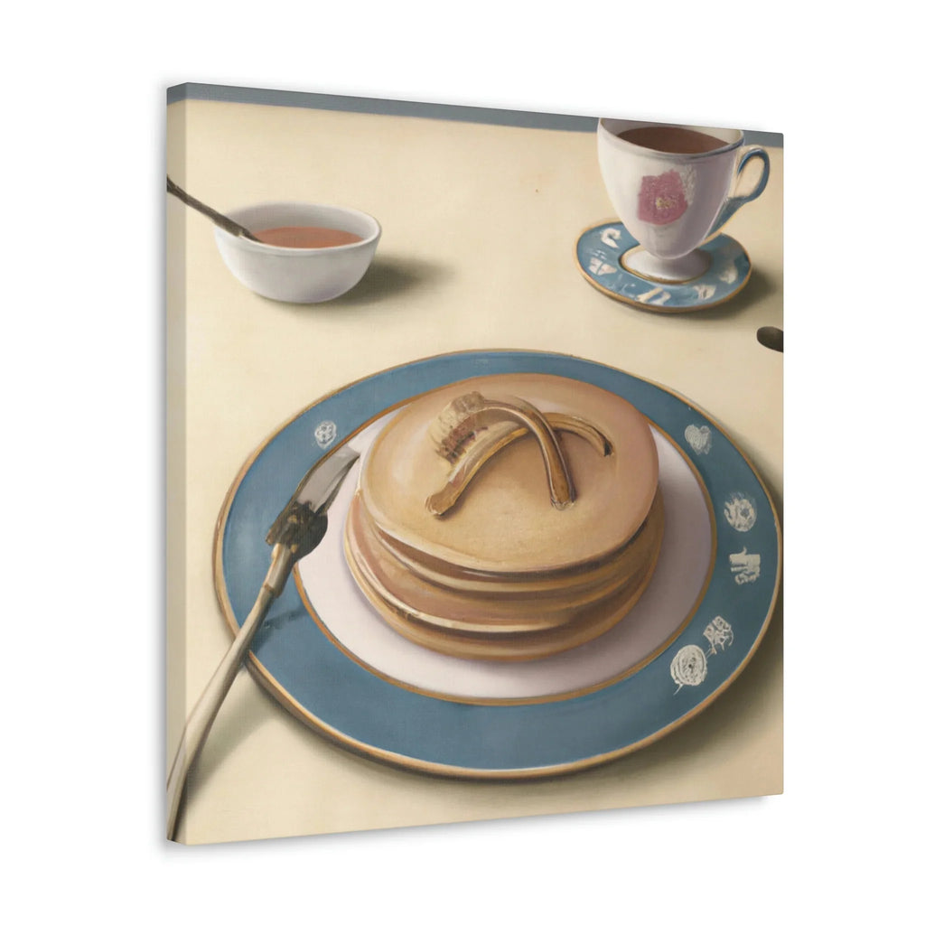 Canvas D8621