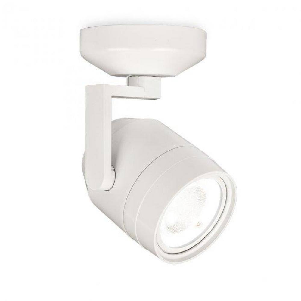 LED Monopoint K214987