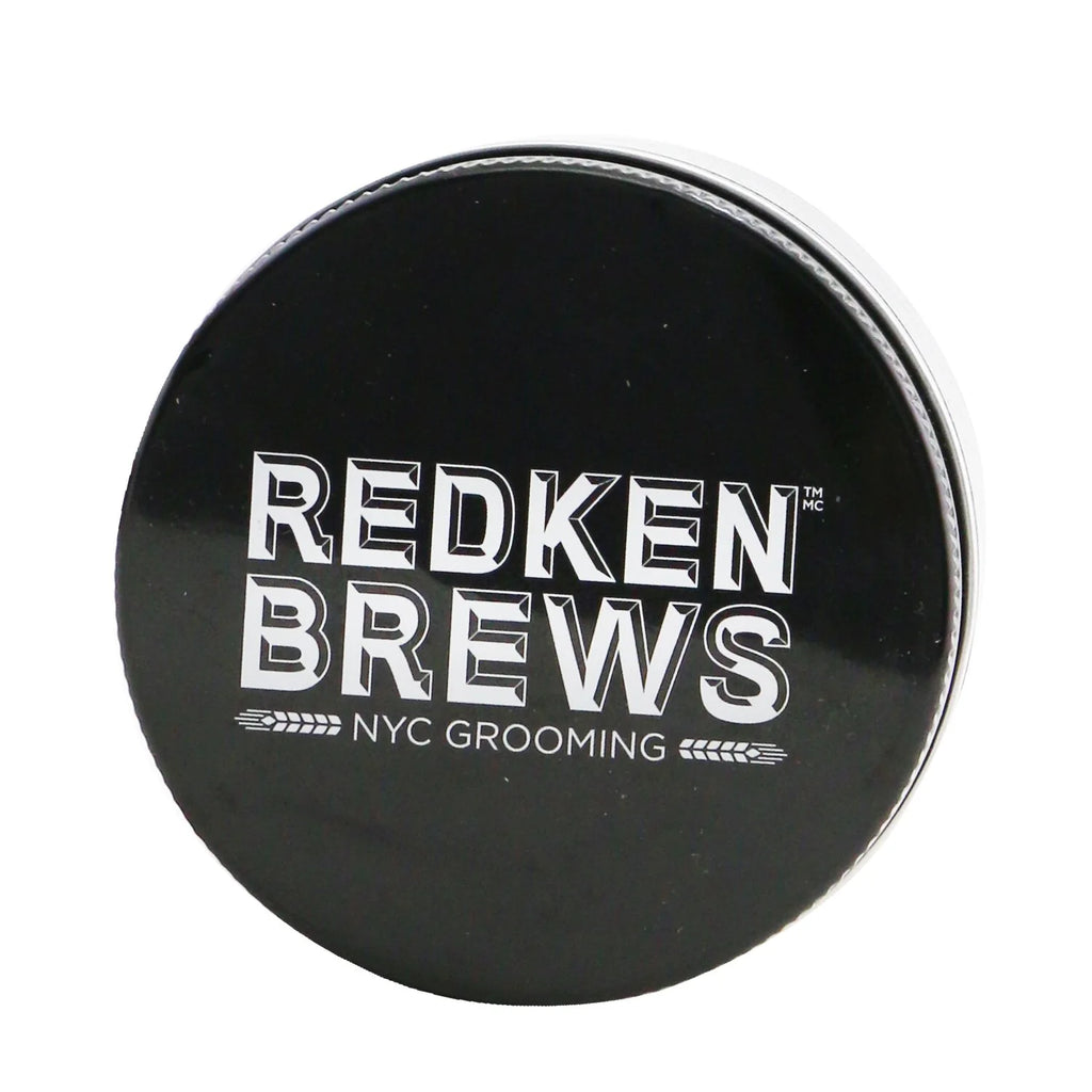 High Hold Pomade 100ml P735