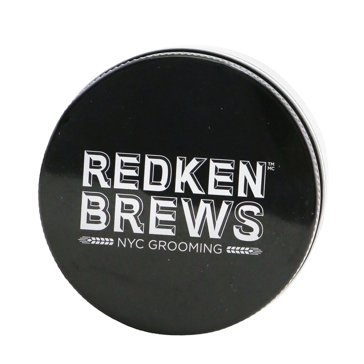 High Hold Pomade 100ml P735