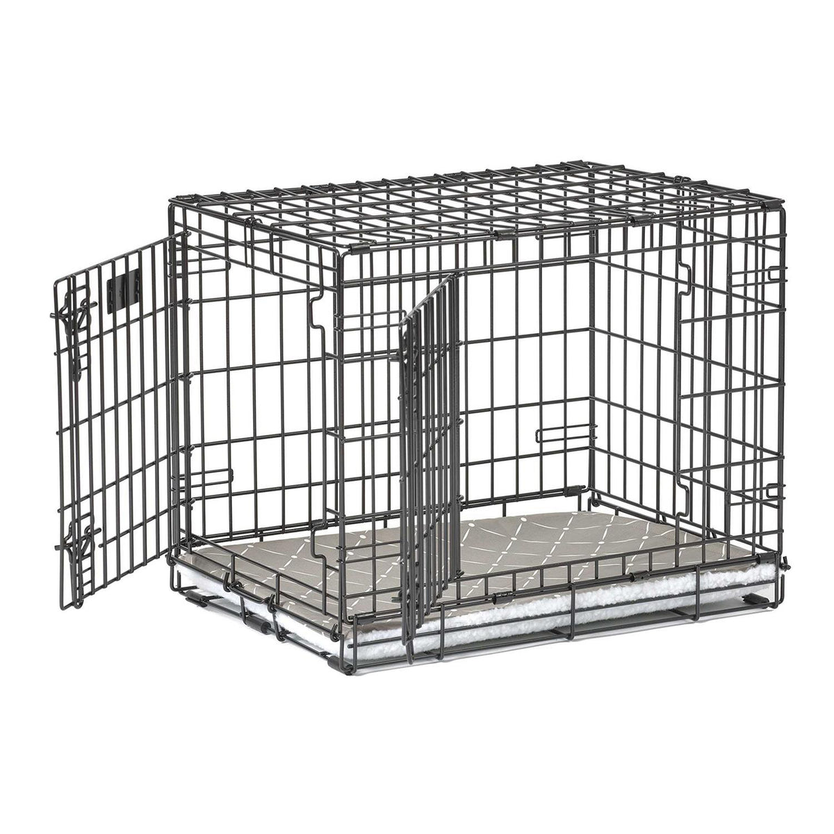 Reversible Crate Pan Cover E763057