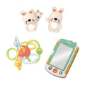 Teething Activity Gift Set L119