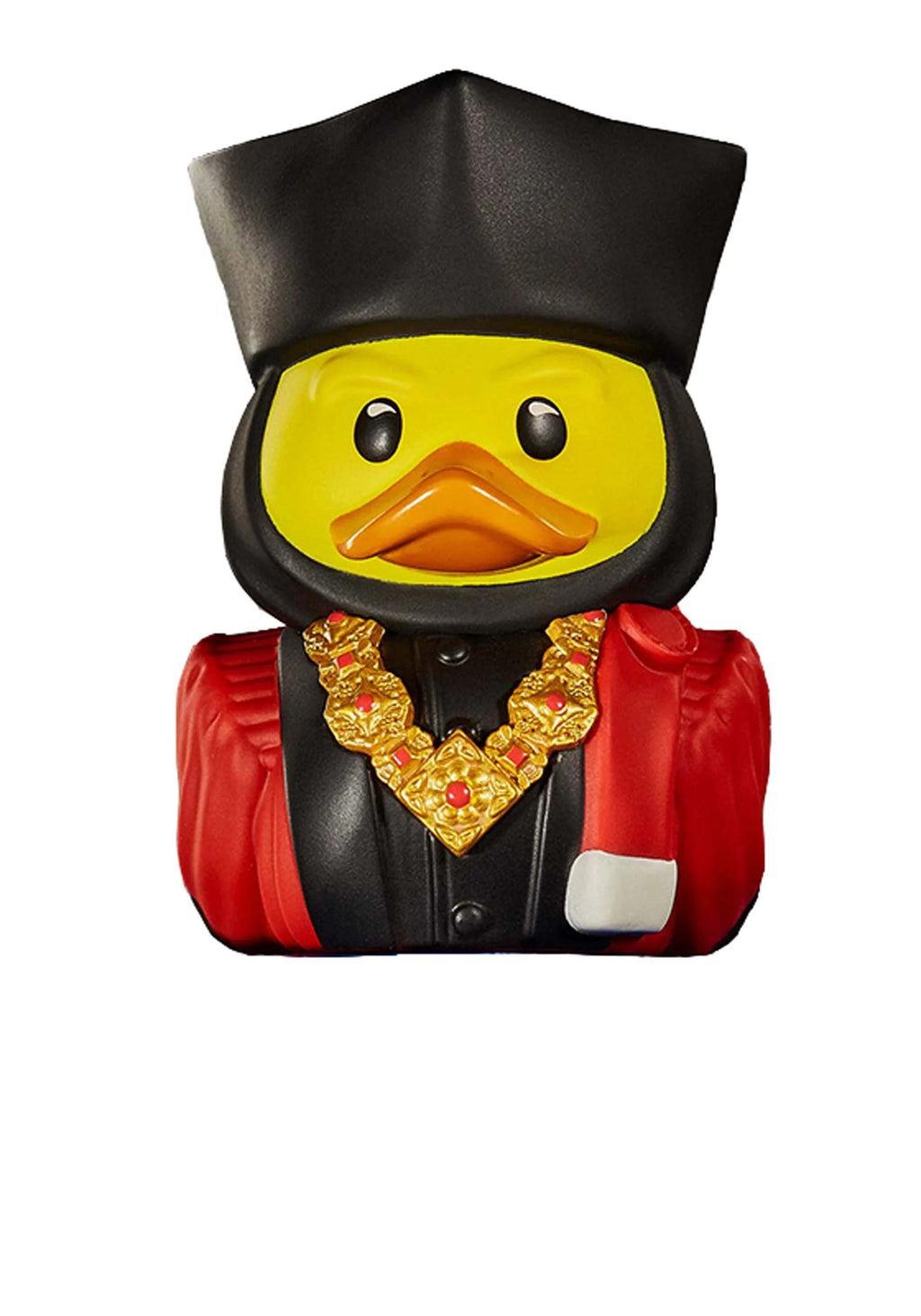 Collectible Duck U399054