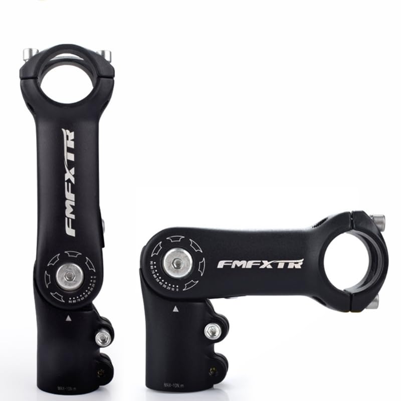 25.4mm 31.8mm Bicycle Stem D51213