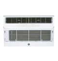 White Wallfit Air Conditioner I8277