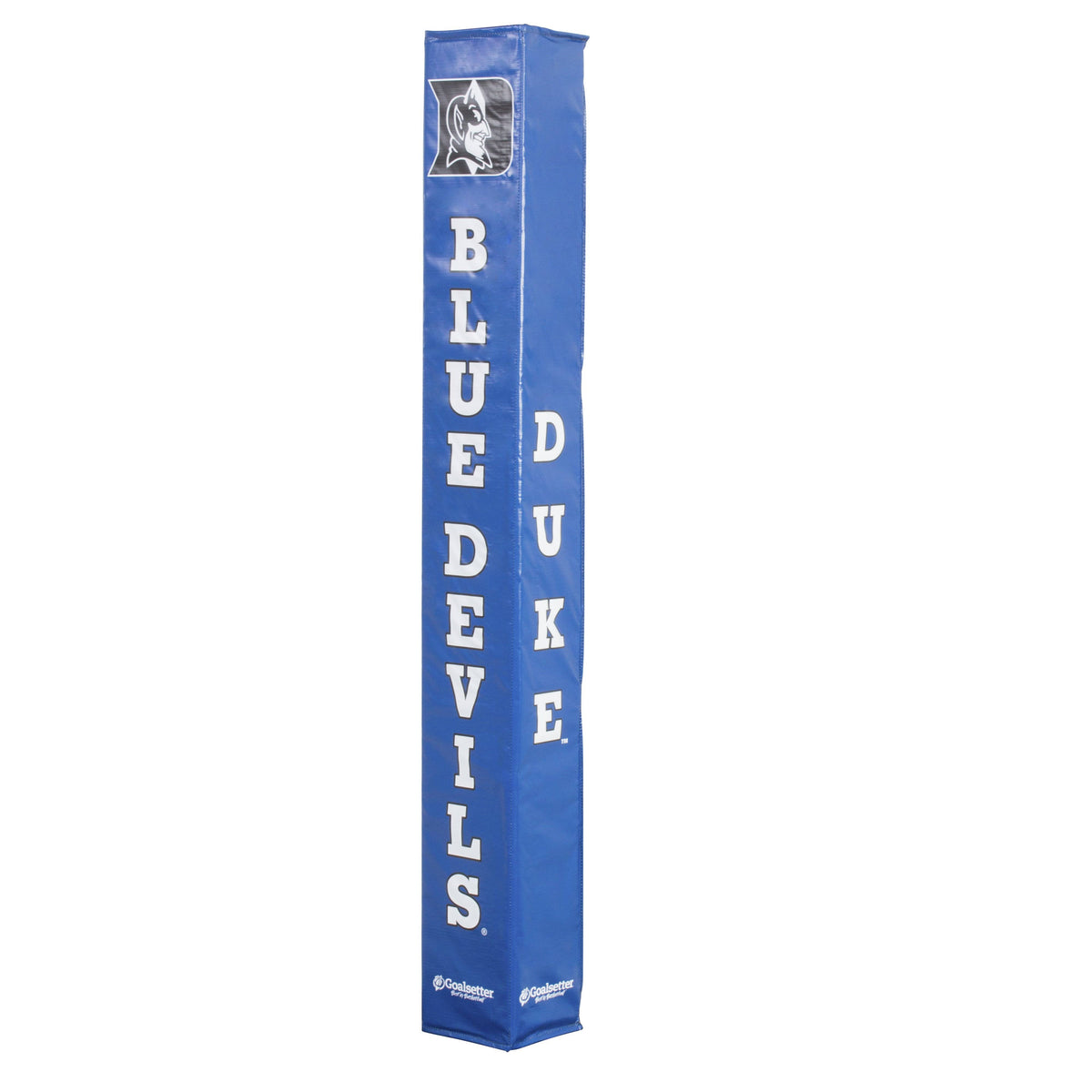 Basketball Pole Pad W167