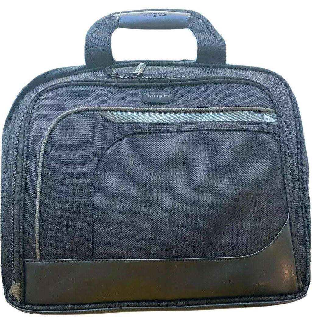 15.4x22 Case Q88951