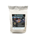 Koi and Goldfish Food 10 lb Bag G97103