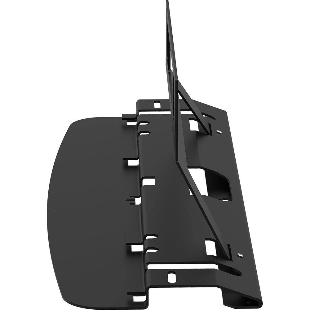 Tabletop Stand for 55x22 and 65x22 Signature D5692
