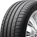 Summer 205/55ZR16 91Y Passenger Tire Q36196