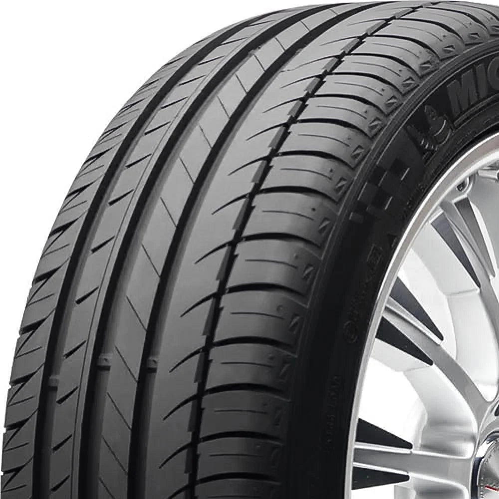 Summer 205/55ZR16 91Y Passenger Tire Q36196