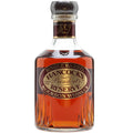 Single Barrel Bourbon Whiskey Q6030