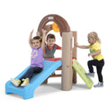 Indoor Outdoor Activity Climber G334284