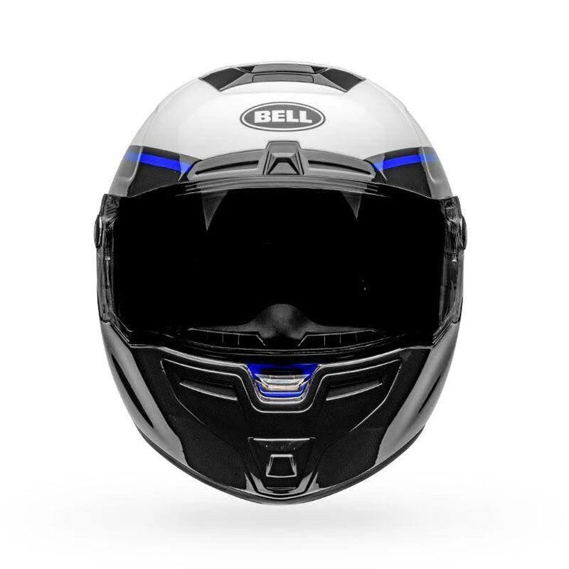 Matte Black 2XL SRT F8216