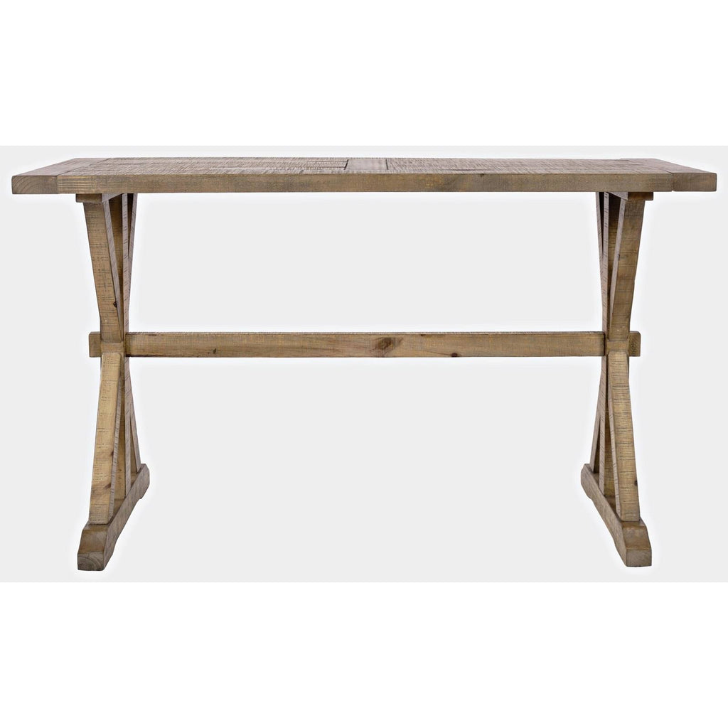 Sofa Console Table W1512