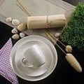 Table Set C333784