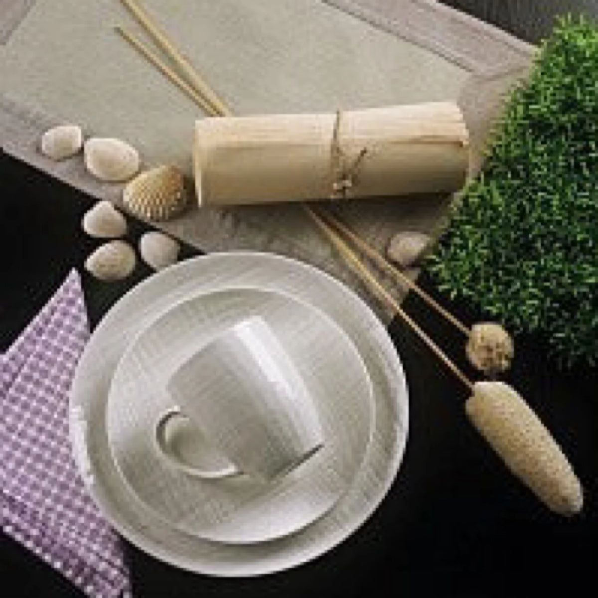 Table Set C333784