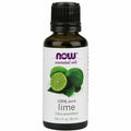 Lime Oil 1 oz N248640