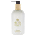10 oz Body Lotion M344696