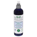 Flea & Tick Spray T5001