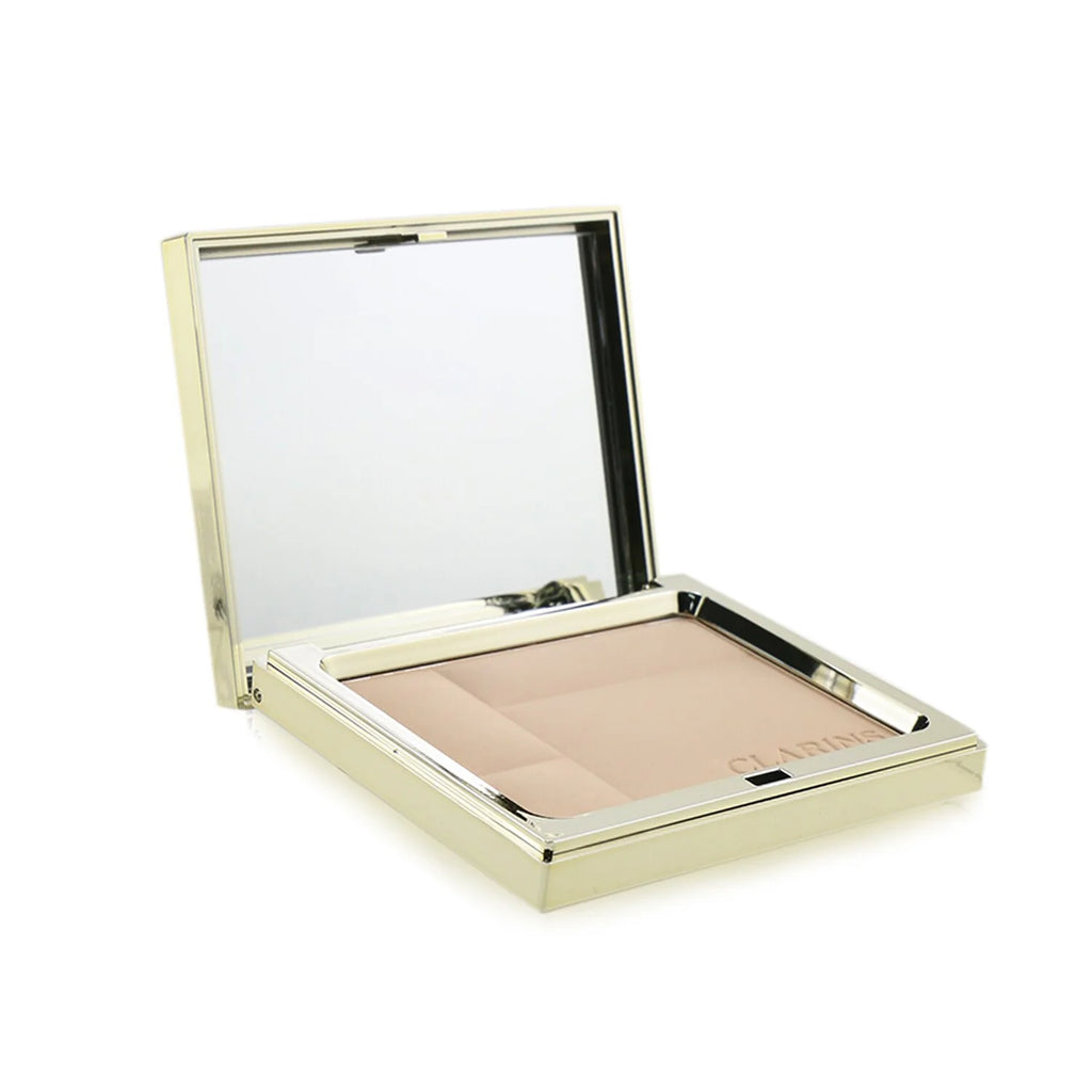 Matifying Powder O8264