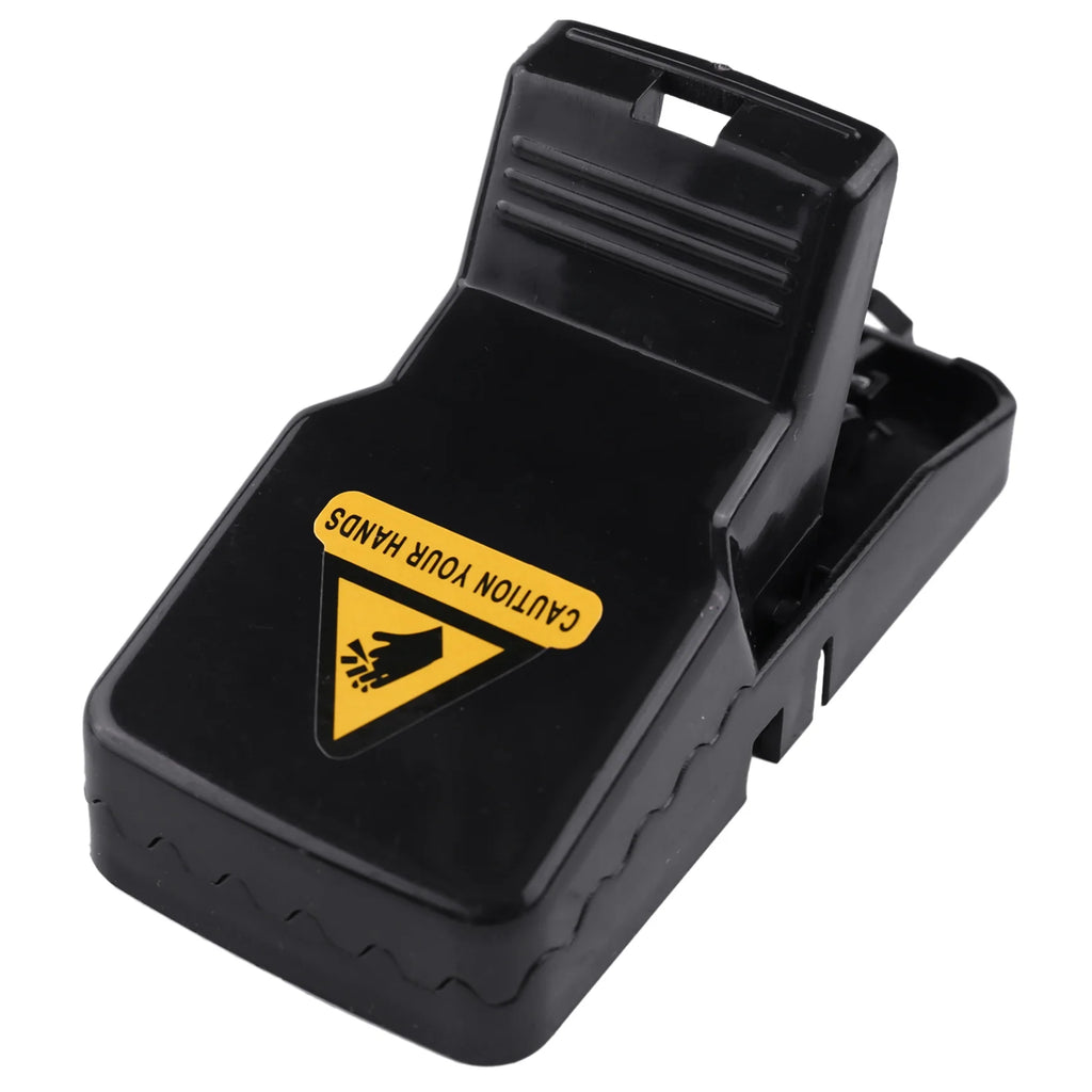 Black Rat Trap F62317