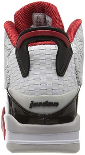 Mens Basketball Shoe Z96205